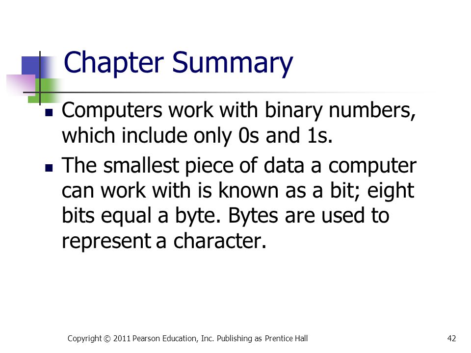 List of binary codes